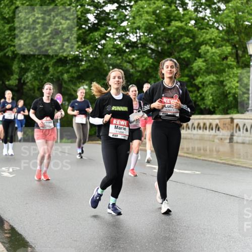 14.06.2026 - REWE Women's Run Dr. Thomas Lammeyer http://msf.ph/oto/9772714 14.06.2026 09:51:12 Laufen 11498, 57, 10917, 57 meine-sportfotos.de