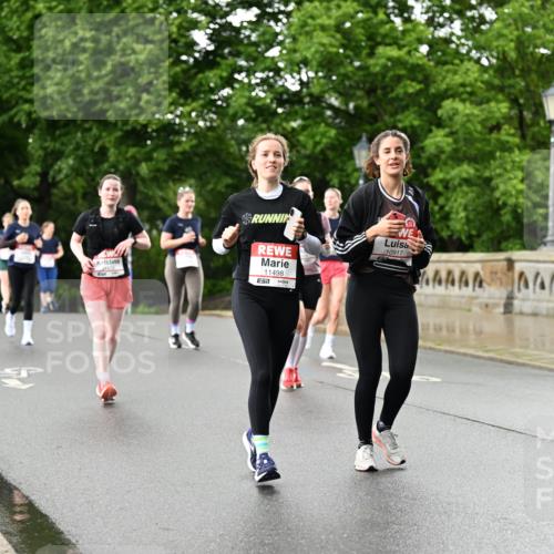 14.06.2026 - REWE Women's Run Dr. Thomas Lammeyer http://msf.ph/oto/9772715 14.06.2026 09:51:12 Laufen 11498, 57, 10917 meine-sportfotos.de