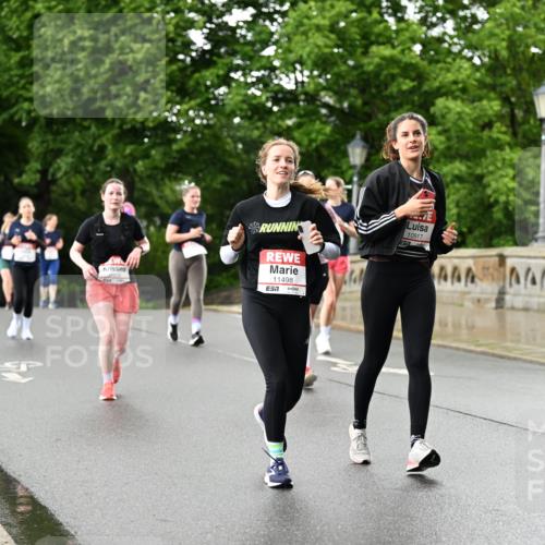 14.06.2026 - REWE Women's Run Dr. Thomas Lammeyer http://msf.ph/oto/9772716 14.06.2026 09:51:12 Laufen 11498, 57, 10917 meine-sportfotos.de