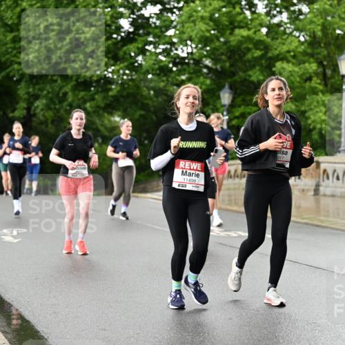 14.06.2026 - REWE Women's Run Dr. Thomas Lammeyer http://msf.ph/oto/9772717 14.06.2026 09:51:12 Laufen 11498, 440, 917 meine-sportfotos.de