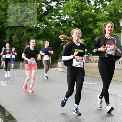 14.06.2026 - REWE Women's Run Dr. Thomas Lammeyer http://msf.ph/oto/9772719 14.06.2026 09:51:13 Laufen 11498, 57, 10917 meine-sportfotos.de