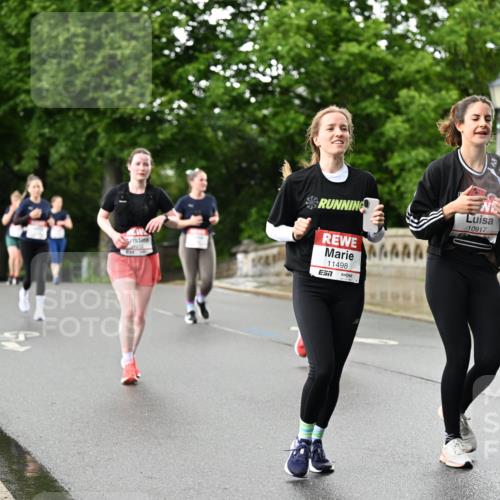 14.06.2026 - REWE Women's Run Dr. Thomas Lammeyer http://msf.ph/oto/9772720 14.06.2026 09:51:13 Laufen 11498, 7, 10917 meine-sportfotos.de