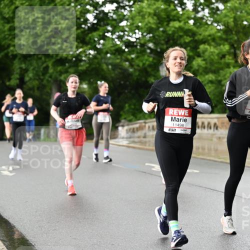 14.06.2026 - REWE Women's Run Dr. Thomas Lammeyer http://msf.ph/oto/9772722 14.06.2026 09:51:13 Laufen 11498, 10917 meine-sportfotos.de