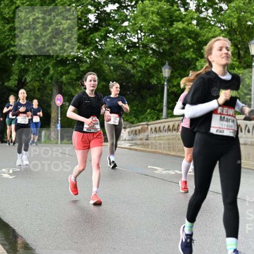 14.06.2026 - REWE Women's Run Dr. Thomas Lammeyer http://msf.ph/oto/9772726 14.06.2026 09:51:13 Laufen 11498, 10917 meine-sportfotos.de