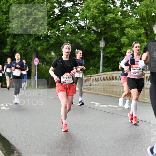 14.06.2026 - REWE Women's Run Dr. Thomas Lammeyer http://msf.ph/oto/9772729 14.06.2026 09:51:14 Laufen 11219, 7, 11071, 11408 meine-sportfotos.de