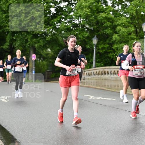 14.06.2026 - REWE Women's Run Dr. Thomas Lammeyer http://msf.ph/oto/9772731 14.06.2026 09:51:14 Laufen 219, 11071, 7 meine-sportfotos.de