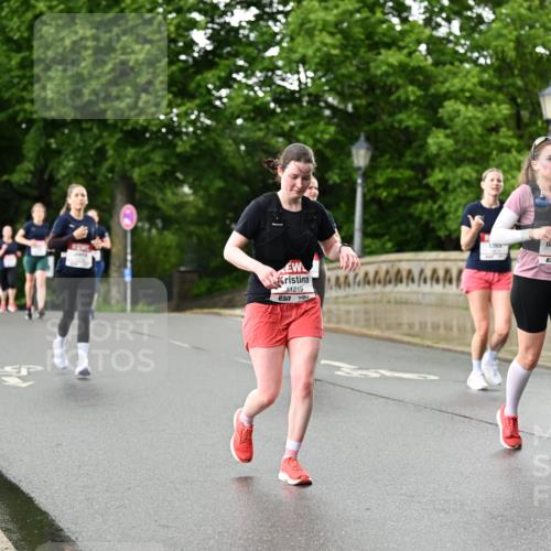 14.06.2026 - REWE Women's Run Dr. Thomas Lammeyer http://msf.ph/oto/9772733 14.06.2026 09:51:14 Laufen 11219, 11071 meine-sportfotos.de