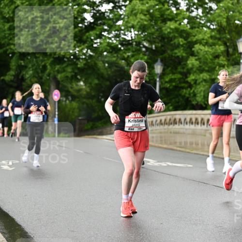 14.06.2026 - REWE Women's Run Dr. Thomas Lammeyer http://msf.ph/oto/9772734 14.06.2026 09:51:14 Laufen 11219, 7, 11071, 7 meine-sportfotos.de