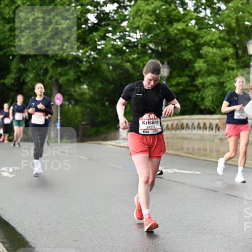 14.06.2026 - REWE Women's Run Dr. Thomas Lammeyer http://msf.ph/oto/9772736 14.06.2026 09:51:14 Laufen 11219, 7, 11071 meine-sportfotos.de
