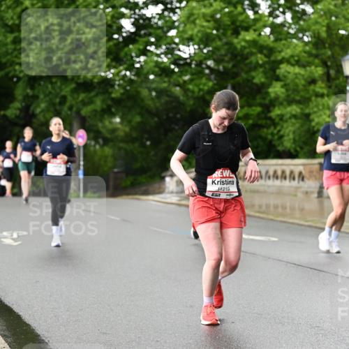 14.06.2026 - REWE Women's Run Dr. Thomas Lammeyer http://msf.ph/oto/9772738 14.06.2026 09:51:15 Laufen 11219, 11071, 7 meine-sportfotos.de