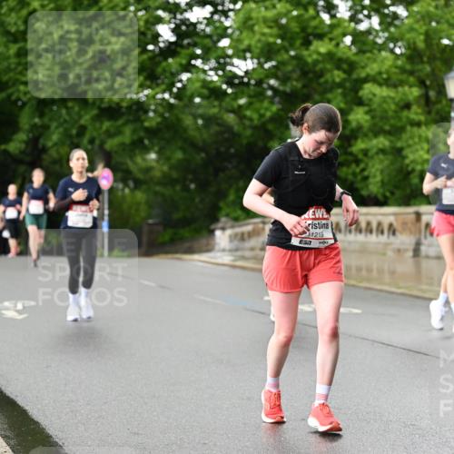 14.06.2026 - REWE Women's Run Dr. Thomas Lammeyer http://msf.ph/oto/9772739 14.06.2026 09:51:15 Laufen 11219, 11071 meine-sportfotos.de