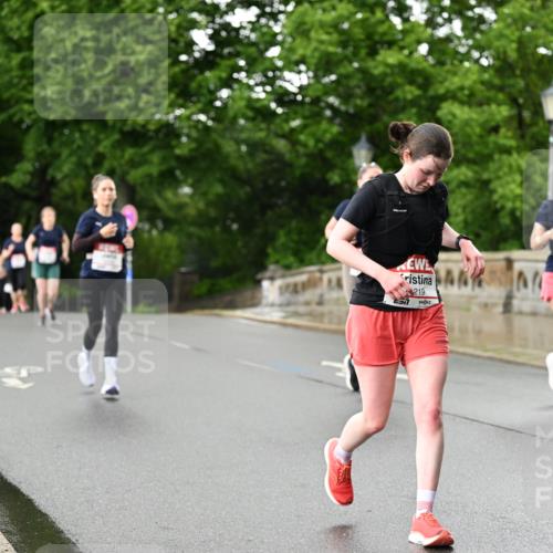 14.06.2026 - REWE Women's Run Dr. Thomas Lammeyer http://msf.ph/oto/9772740 14.06.2026 09:51:15 Laufen 219 meine-sportfotos.de
