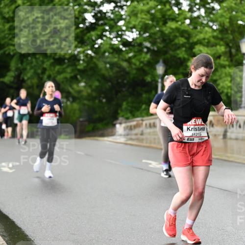 14.06.2026 - REWE Women's Run Dr. Thomas Lammeyer http://msf.ph/oto/9772741 14.06.2026 09:51:15 Laufen 11219 meine-sportfotos.de