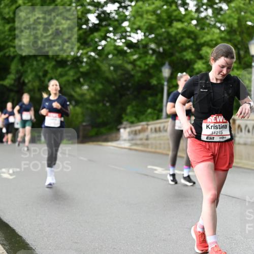 14.06.2026 - REWE Women's Run Dr. Thomas Lammeyer http://msf.ph/oto/9772742 14.06.2026 09:51:15 Laufen 11219, 7432 meine-sportfotos.de