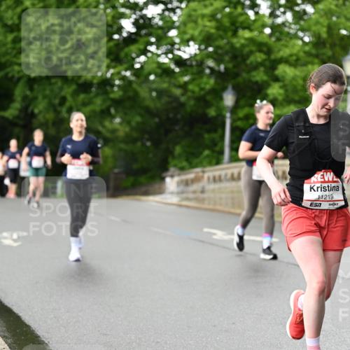 14.06.2026 - REWE Women's Run Dr. Thomas Lammeyer http://msf.ph/oto/9772744 14.06.2026 09:51:15 Laufen 11219 meine-sportfotos.de
