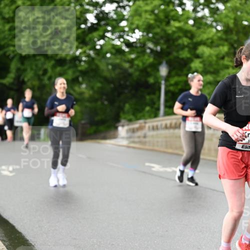 14.06.2026 - REWE Women's Run Dr. Thomas Lammeyer http://msf.ph/oto/9772745 14.06.2026 09:51:15 Laufen 11219 meine-sportfotos.de