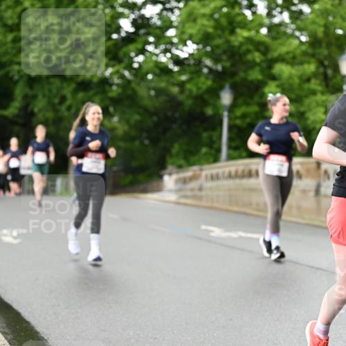 14.06.2026 - REWE Women's Run Dr. Thomas Lammeyer http://msf.ph/oto/9772746 14.06.2026 09:51:15 Laufen 11219, 7 meine-sportfotos.de