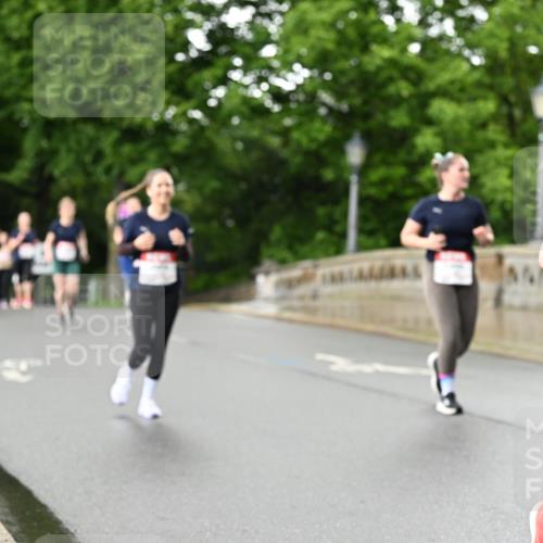 14.06.2026 - REWE Women's Run Dr. Thomas Lammeyer http://msf.ph/oto/9772747 14.06.2026 09:51:16 Laufen 7, 11219 meine-sportfotos.de