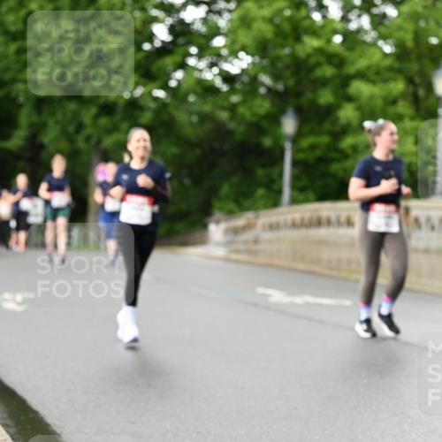 14.06.2026 - REWE Women's Run Dr. Thomas Lammeyer http://msf.ph/oto/9772749 14.06.2026 09:51:16 Laufen  meine-sportfotos.de
