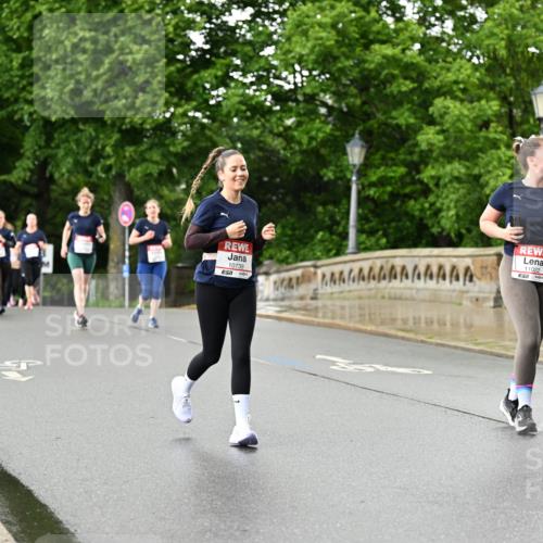 14.06.2026 - REWE Women's Run Dr. Thomas Lammeyer http://msf.ph/oto/9772752 14.06.2026 09:51:16 Laufen 10739, 57, 11022 meine-sportfotos.de