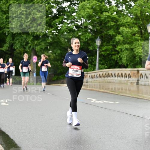 14.06.2026 - REWE Women's Run Dr. Thomas Lammeyer http://msf.ph/oto/9772755 14.06.2026 09:51:16 Laufen 10739, 7, 11022 meine-sportfotos.de