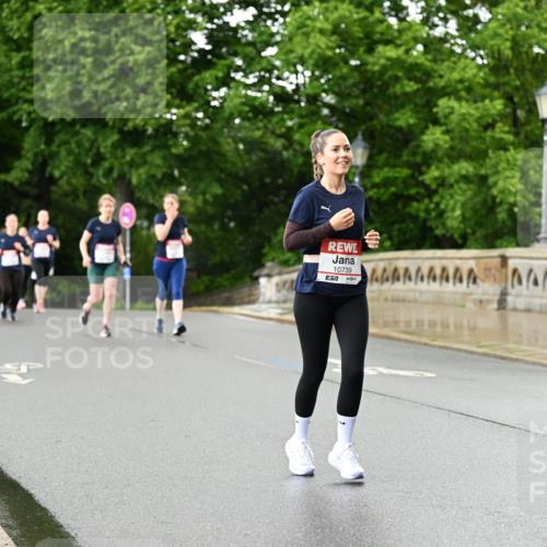 14.06.2026 - REWE Women's Run Dr. Thomas Lammeyer http://msf.ph/oto/9772757 14.06.2026 09:51:17 Laufen 10739, 11022, 7 meine-sportfotos.de
