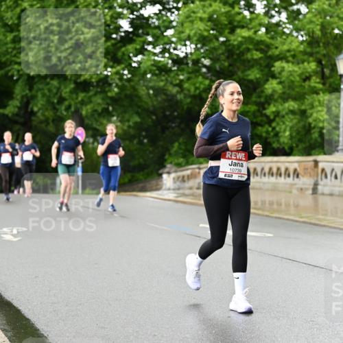 14.06.2026 - REWE Women's Run Dr. Thomas Lammeyer http://msf.ph/oto/9772758 14.06.2026 09:51:17 Laufen 10739, 7, 11022 meine-sportfotos.de