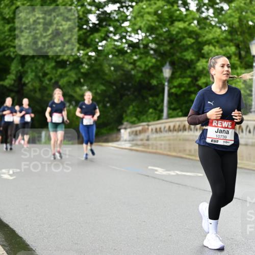 14.06.2026 - REWE Women's Run Dr. Thomas Lammeyer http://msf.ph/oto/9772762 14.06.2026 09:51:17 Laufen 10739, 7, 3229 meine-sportfotos.de