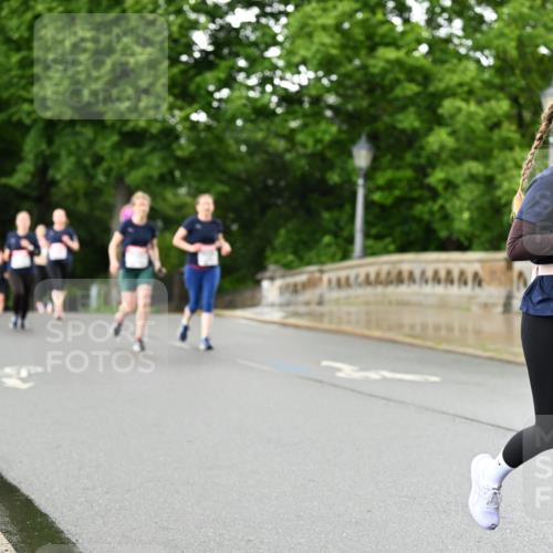 14.06.2026 - REWE Women's Run Dr. Thomas Lammeyer http://msf.ph/oto/9772766 14.06.2026 09:51:18 Laufen 10739, 7 meine-sportfotos.de