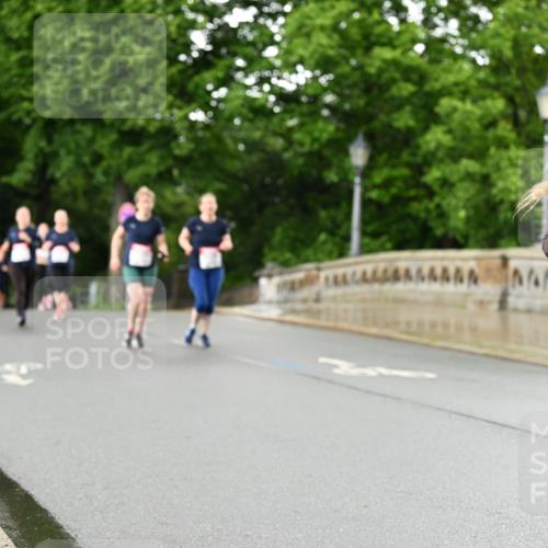 14.06.2026 - REWE Women's Run Dr. Thomas Lammeyer http://msf.ph/oto/9772767 14.06.2026 09:51:18 Laufen 10739 meine-sportfotos.de