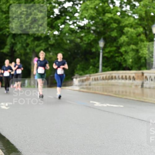 14.06.2026 - REWE Women's Run Dr. Thomas Lammeyer http://msf.ph/oto/9772768 14.06.2026 09:51:18 Laufen 10 meine-sportfotos.de