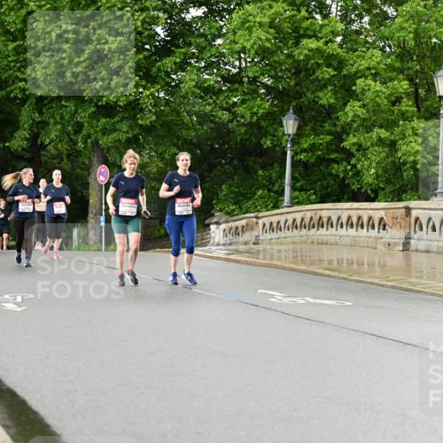 14.06.2026 - REWE Women's Run Dr. Thomas Lammeyer http://msf.ph/oto/9772769 14.06.2026 09:51:18 Laufen  meine-sportfotos.de