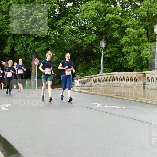 14.06.2026 - REWE Women's Run Dr. Thomas Lammeyer http://msf.ph/oto/9772770 14.06.2026 09:51:18 Laufen 11147 meine-sportfotos.de