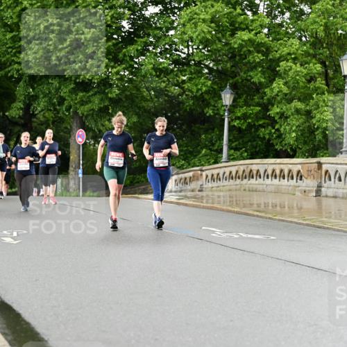 14.06.2026 - REWE Women's Run Dr. Thomas Lammeyer http://msf.ph/oto/9772771 14.06.2026 09:51:19 Laufen 1 meine-sportfotos.de