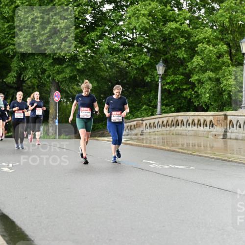 14.06.2026 - REWE Women's Run Dr. Thomas Lammeyer http://msf.ph/oto/9772773 14.06.2026 09:51:19 Laufen  meine-sportfotos.de
