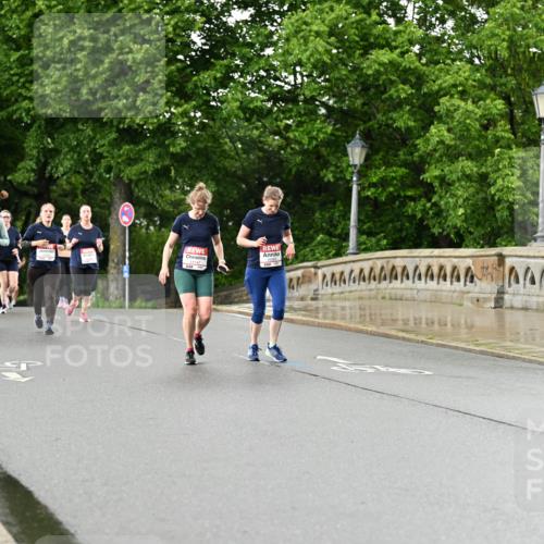 14.06.2026 - REWE Women's Run Dr. Thomas Lammeyer http://msf.ph/oto/9772774 14.06.2026 09:51:19 Laufen 11147, 10585 meine-sportfotos.de