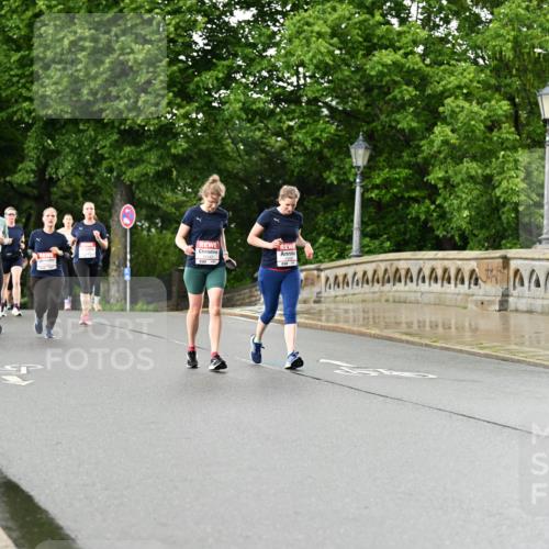14.06.2026 - REWE Women's Run Dr. Thomas Lammeyer http://msf.ph/oto/9772776 14.06.2026 09:51:19 Laufen  meine-sportfotos.de