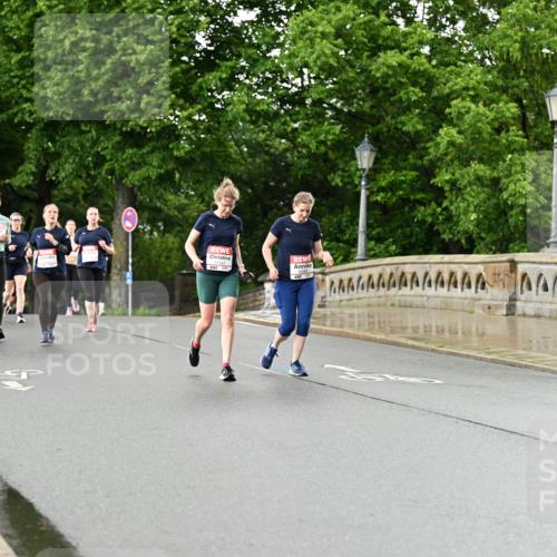 14.06.2026 - REWE Women's Run Dr. Thomas Lammeyer http://msf.ph/oto/9772778 14.06.2026 09:51:19 Laufen  meine-sportfotos.de