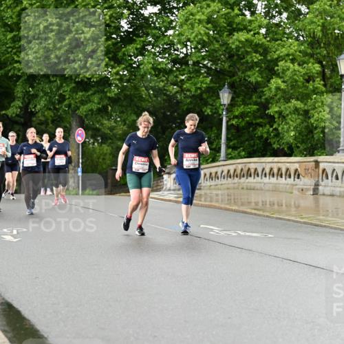 14.06.2026 - REWE Women's Run Dr. Thomas Lammeyer http://msf.ph/oto/9772779 14.06.2026 09:51:19 Laufen  meine-sportfotos.de