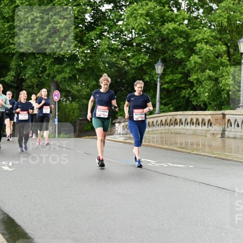 14.06.2026 - REWE Women's Run Dr. Thomas Lammeyer http://msf.ph/oto/9772780 14.06.2026 09:51:19 Laufen  meine-sportfotos.de