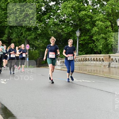 14.06.2026 - REWE Women's Run Dr. Thomas Lammeyer http://msf.ph/oto/9772781 14.06.2026 09:51:19 Laufen  meine-sportfotos.de