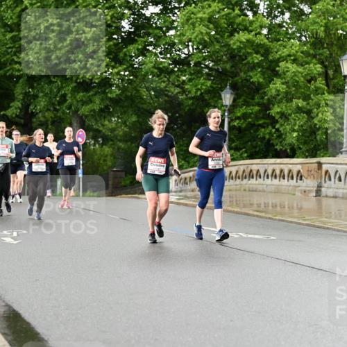 14.06.2026 - REWE Women's Run Dr. Thomas Lammeyer http://msf.ph/oto/9772782 14.06.2026 09:51:20 Laufen 11147 meine-sportfotos.de