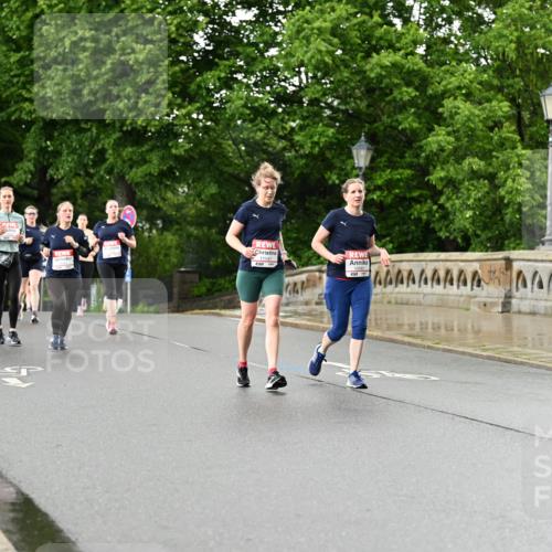 14.06.2026 - REWE Women's Run Dr. Thomas Lammeyer http://msf.ph/oto/9772784 14.06.2026 09:51:20 Laufen 11147 meine-sportfotos.de