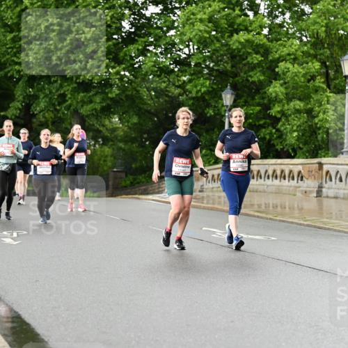 14.06.2026 - REWE Women's Run Dr. Thomas Lammeyer http://msf.ph/oto/9772786 14.06.2026 09:51:20 Laufen 10585, 2 meine-sportfotos.de
