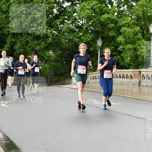 14.06.2026 - REWE Women's Run Dr. Thomas Lammeyer http://msf.ph/oto/9772787 14.06.2026 09:51:20 Laufen  meine-sportfotos.de
