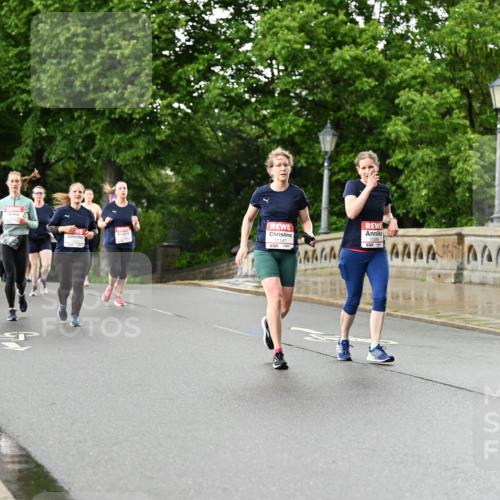 14.06.2026 - REWE Women's Run Dr. Thomas Lammeyer http://msf.ph/oto/9772789 14.06.2026 09:51:20 Laufen 10585 meine-sportfotos.de