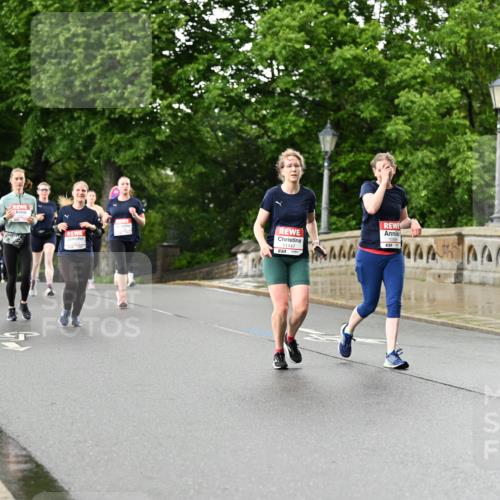 14.06.2026 - REWE Women's Run Dr. Thomas Lammeyer http://msf.ph/oto/9772790 14.06.2026 09:51:20 Laufen 11147 meine-sportfotos.de