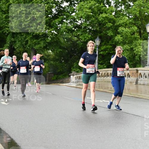 14.06.2026 - REWE Women's Run Dr. Thomas Lammeyer http://msf.ph/oto/9772791 14.06.2026 09:51:21 Laufen 11147 meine-sportfotos.de
