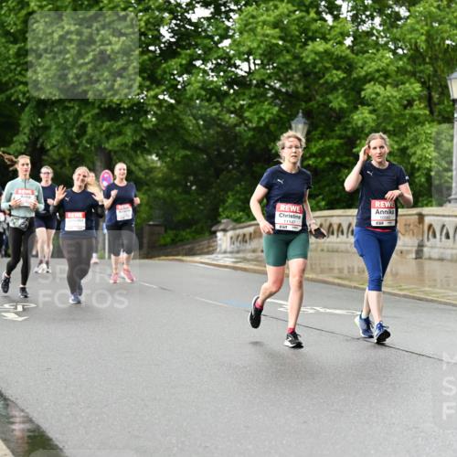 14.06.2026 - REWE Women's Run Dr. Thomas Lammeyer http://msf.ph/oto/9772792 14.06.2026 09:51:21 Laufen 11147, 10585 meine-sportfotos.de