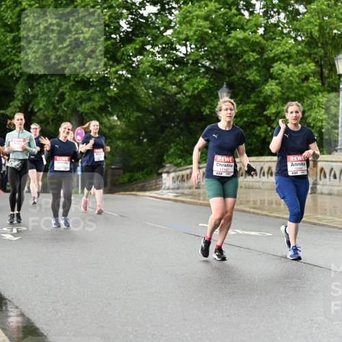 14.06.2026 - REWE Women's Run Dr. Thomas Lammeyer http://msf.ph/oto/9772793 14.06.2026 09:51:21 Laufen 10585, 11147 meine-sportfotos.de